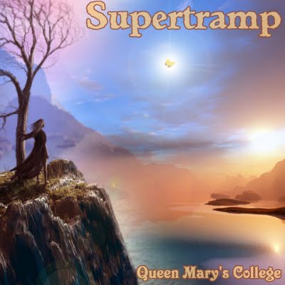 Supertramp