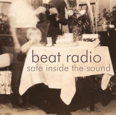 Beat Radio